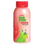 Marigold Peel Fresh Bottle Juice Pink Guava 250ml