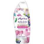 Marina Healthy Booster Bright Serum 185ml