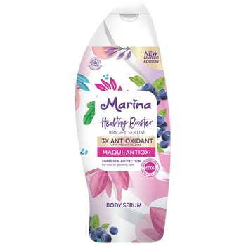 Marina Healthy Booster Bright Serum 185ml