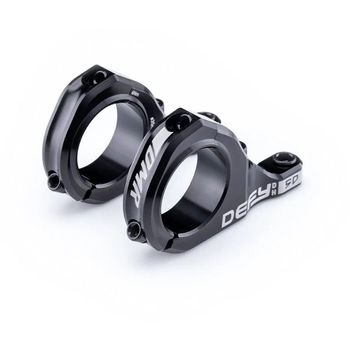 DMR Defy 35mm Clamp 45mm Reach DH MTB Stem