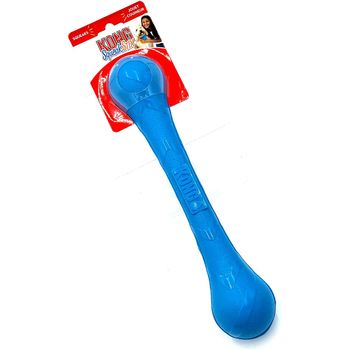 Kong Squeak Stix Medium