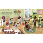 Magic Cat Publishing Its Our Business to Make a Better World