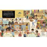 Magic Cat Publishing Its Our Business to Make a Better World