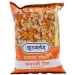 Athavale’s Farali Bhel 200g