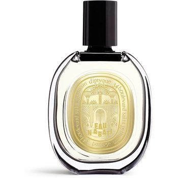 Diptyue Eau Nabati EDP 75ml