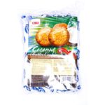 Ori Sanwich Coconut 560g