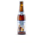 St. Bernardus Witbier 330ml Craft Beer