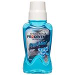 Prodentalb Mouthwash Cool Mint 250ml