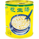 Gulong Peanut Soup 312g