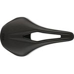 Fizik Vento Argo R3 Performance Racing Saddle Black