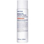 Asis-tobe Hyaluronic Essential Toner 200ml