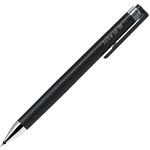 Pilot Knock Gel Ink Extra Fine Ballpoint Pen Juice Up 04 Blue Ljp20s4l