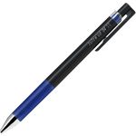Pilot Knock Gel Ink Extra Fine Ballpoint Pen Juice Up 04 Blue Ljp20s4l