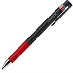 Pilot Knock Gel Ink Extra Fine Ballpoint Pen Juice Up 04 Blue Ljp20s4l