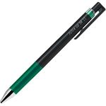 Pilot Knock Gel Ink Extra Fine Ballpoint Pen Juice Up 04 Blue Ljp20s4l