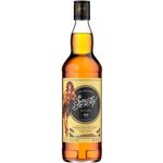Sailor Jerry The Original Spiced Caribbean Rum 70cl