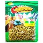 Combywide Kacang Coco 230g
