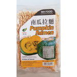MH Food Matahari Pumpkin Ramen 320g