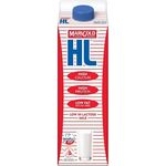 Marigold HL Low Fat Milk 1l