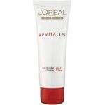 L'Oréal Paris Loreal Revitalift Milky Foaming Cleanser 100ml