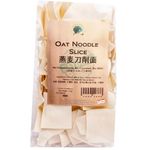Green Earth Organic Pumpkin Yee Mee 300g