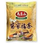 Greenmax Hakka Pestle Cereal pack Of 1