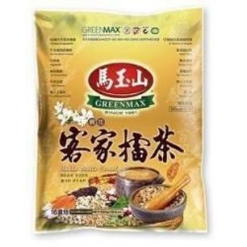 Greenmax Hakka Pestle Cereal pack Of 1
