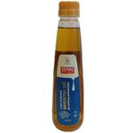 Suvai Cold Pressed Sesame Oil 500ml