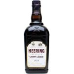 Heering Cherry Liqueur 700ml
