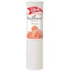 Enchanteur Stunning Perfumed Talc 200g