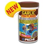 Prodac Garlic Flakes 20g