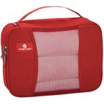 Eagle Creek Pack It Half Cube Red Small