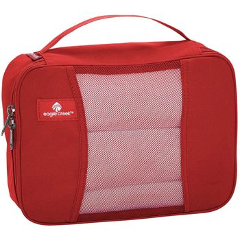 Eagle Creek Pack It Half Cube Red Small