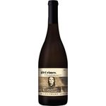 19 Crimes Hard Chard 750ml