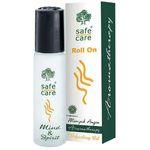 Safe Care Minyak Angin 10ml