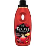 Downy Parfum Collection Passion 370ml