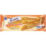 Gardenia Half Baguettes 300g