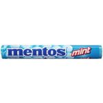 Mentos Roll Mint 14pc