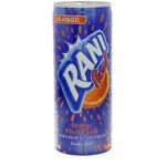 Rani Orange Juice 240ml