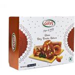 GRB Ghee Dry Fruits Halwa 200g
