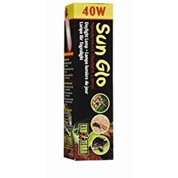 Exo Terra Daytime Heat Lamp 25w 40g