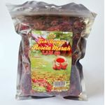 Green Bio Tech Burdock Tea 5g x 20teabags 100g