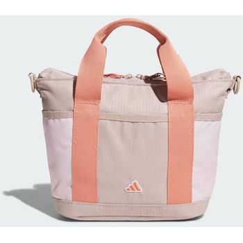 Adidas Women Golf Lightweight Round Tote Bag