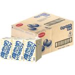 Vitasoy Soya Drink Original 48 x 250ml
