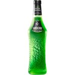 Midori Melon 700ml