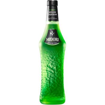 Midori Melon 700ml