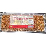 GBT Sesame Peanut Bar