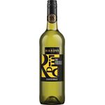 Hardys The Riddle Chardonnay 750ml
