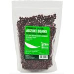 Dr Gram Organic Adzuki Bean 500g