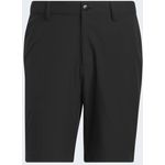 Adidas Men Golf Ultimate365 8.5-Inch Golf Shorts Black